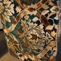 پادری انگلیسی درحدنو طرح دار  عددی ۱۵۰هزارتومن