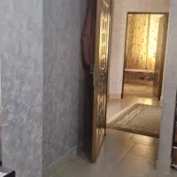 رهن-و-اجاره2خواب-الهیه-شمالی