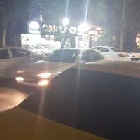 مغازه ۷۰متر