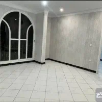 دور میدان انقلاب ۵۵ متر سند اداری