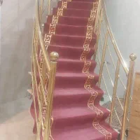 گروه طراحی و اجرای پارسا