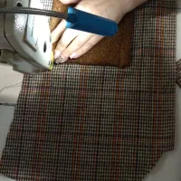 آموزش و راه اندازی صفر تا صد کارگاه تولید پوشاک