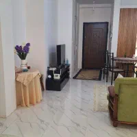 فروش واحد آپارتمان فرهنگ شهر|فروش آپارتمان|شوشتر, |دیوار