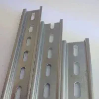 ریل فیوز مینیاتوری