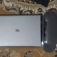 لپ تاپ