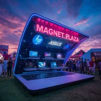 انواع لپتاپ وارداتی تا39تومن (پک اشانتیون)