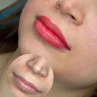 تخفیفات ویژه خدمات آرایش دائم صورت وبدن