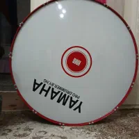 طبل ۱۲۰