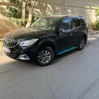 هایماs7 پلاس