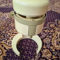 آبمیوه گیر دستی