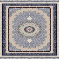 دنیای ارزانی فرش در اصفهان (باشرایط ویژه)