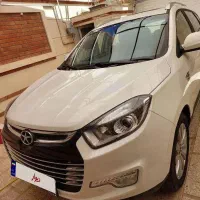 جک s5مدل ۱۴۰۰ صفر