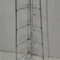 استندقابلمه