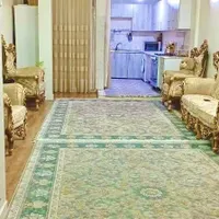 آپارتمان|فروش آپارتمان|تهران, آذری|دیوار