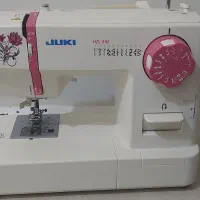 چرخ خیاطی