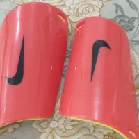 ساق بند مرکوریال