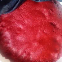 رب محلی