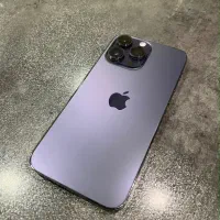 Iphone 14 Promax