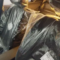 فروش|خودرو سواری و وانت|تبریز, |دیوار