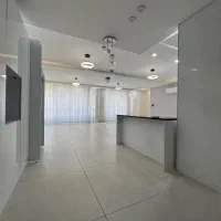 فوری ۳خوابه *تک واحدی*صفر*تکمیل لوکس