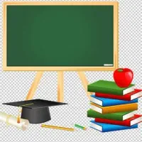 تدریس زبان انگلیسی کودکان