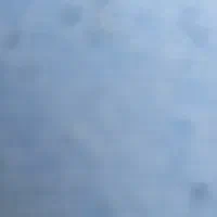 خط تلفن ثابت