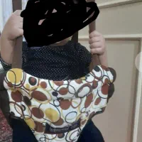 تاب کودک