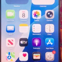 اپل ۱۶ پرومکس
