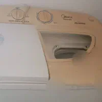 فروش ماشین لباس شوی