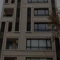 پیش فروش ۱۹۸ متر میدان تیر
