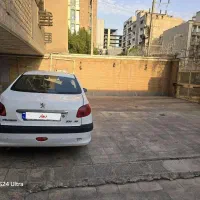 206sd