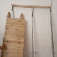 دارقالی کناره 120*3متر