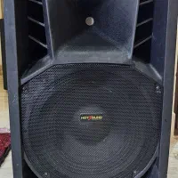 فروش لوازم نور و صدا