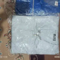 لباس کار|ابزارآلات|بهبهان, |دیوار