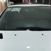 207مدل1400پانورما