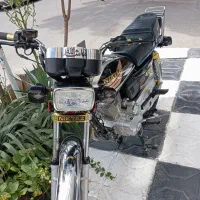 نیکتاز ۱۴۰۴