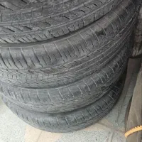 لاستیک لوفن کره ای