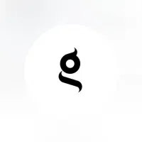 استخدام نیروی خدماتی در سالن زیبایی بانوان
