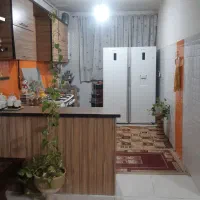 ۱۱۵متر /۲خواب/ بلوار توس