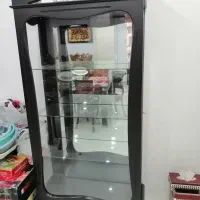 بوفه|بوفه، ویترین، کنسول|بندرعباس, |دیوار