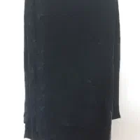 چادر مشکی نو نو