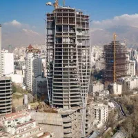 سرمایه گذاری مطمعین و قطعی در ملک/۱۶٪