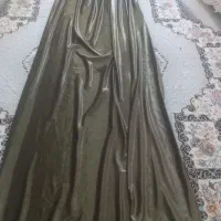 دو عدد