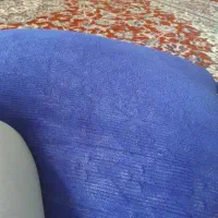 فروش پوش با لشت