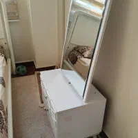 کنسول|بوفه، ویترین، کنسول|تهران, آذری|دیوار