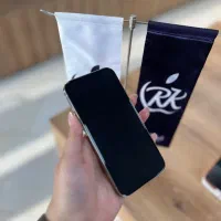 آیفون 13pro|موبایل|آران و بیدگل, |دیوار