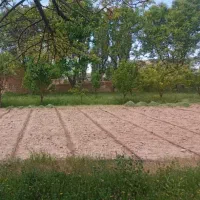 زمین-برای-ساخت-و-باغ-در-کرسف-داخل-شهر