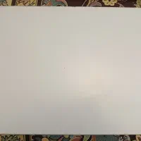 میز تحریر تاشو