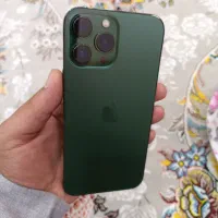 آیفون 13پرو مکس