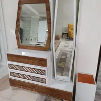 دراور